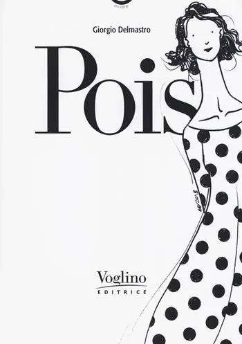 Subito Disponibile Pois. Ediz. illustrata
