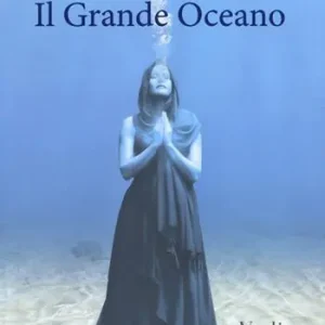Affare Il grande Oceano