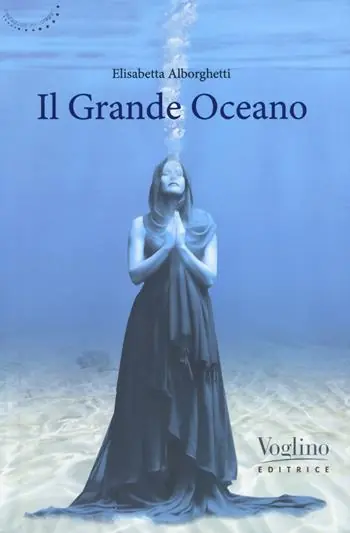 Affare Il grande Oceano