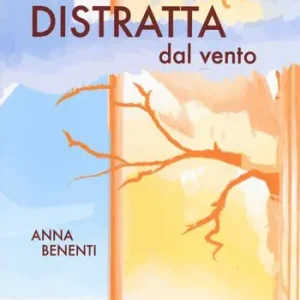 Distratta dal vento Ultime Pezzi