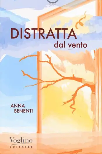 Distratta dal vento Ultime Pezzi