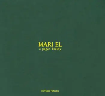 Mari el. A pagan beauty. Ediz. a colori Direttamente Dal Produttore