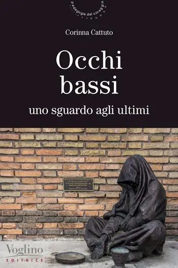 Occhi bassi. Uno sguardo agli ultimi Scelto Dai Clienti