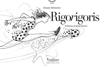 Spedizione Espresso Rigorigoris