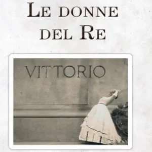 Popolare Le donne del re