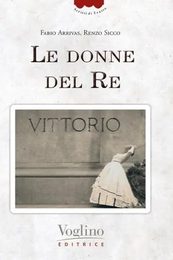 Popolare Le donne del re