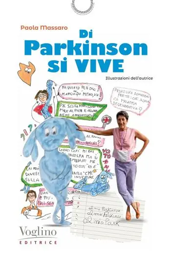 Di Parkinson si vive Ordina Subito