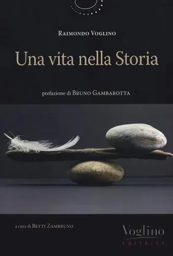 Una vita nella storia Offerta Limitata