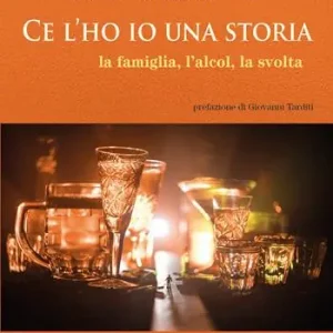 Popolare Ce l‘ho io una storia