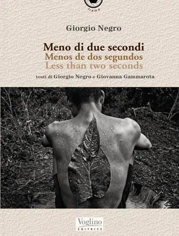 Offerta Limitata Meno di due secondi. Ediz. italiana, spagnola e inglese