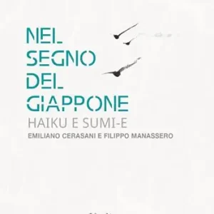 Nel segno del Giappone Compra Online