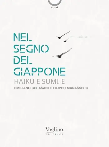 Nel segno del Giappone Compra Online