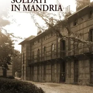 Soldati in Mandria Ultime Pezzi