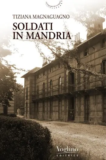 Soldati in Mandria Ultime Pezzi