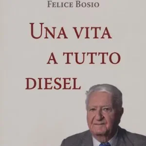 Una vita a tutto diesel Popolare