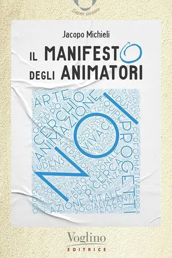 Il manifesto degli animatori Occasione Imperdibile