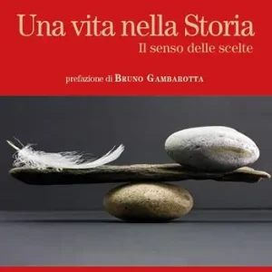 Offerta Lampo Una vita nella storia