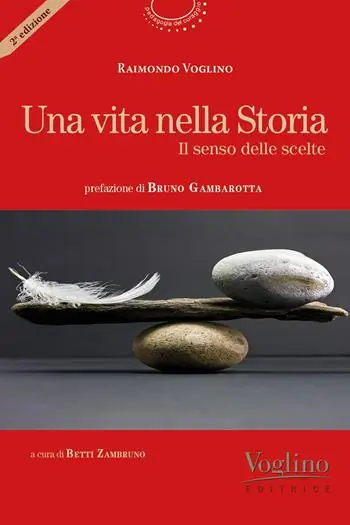 Offerta Lampo Una vita nella storia