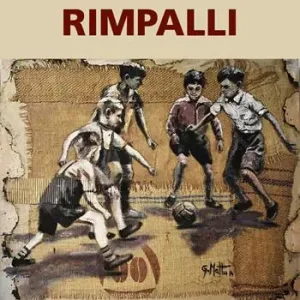 Rimpalli Non Perdere