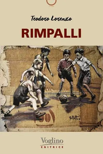 Rimpalli Non Perdere
