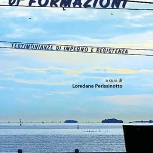Promozione Esclusiva Cantiere di formazioni