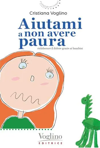 Aiutami a non avere paura Offerta Speciale