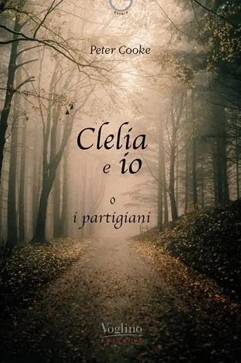 Clelia e io, o i partigiani Offerta Lampo