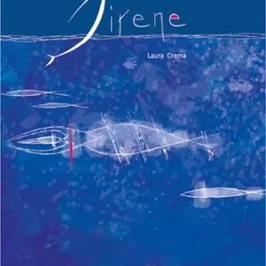 Sirene Compra Online