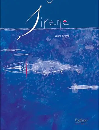 Sirene Compra Online