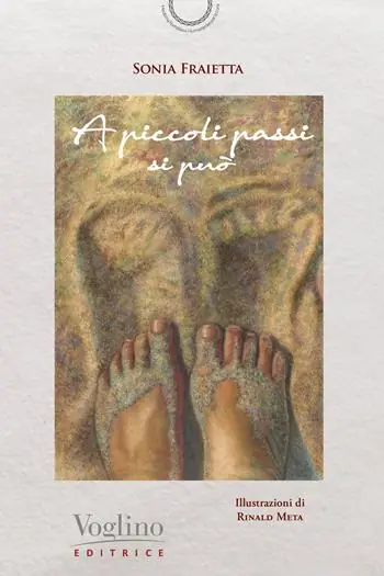 Solo Oggi A piccoli passi si può