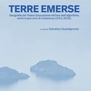 Economico Terre emerse