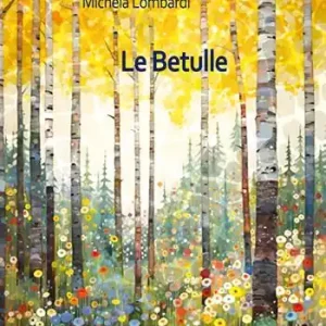 Offerta Speciale Le betulle