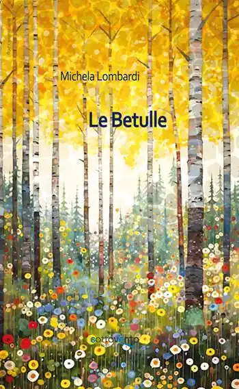 Offerta Speciale Le betulle