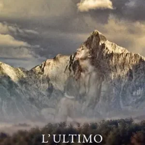 L‘ultimo specchio Spedizione Espresso