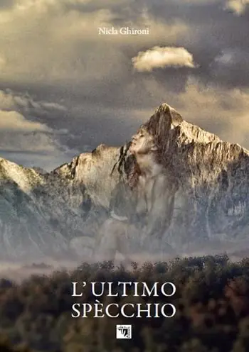 L‘ultimo specchio Spedizione Espresso