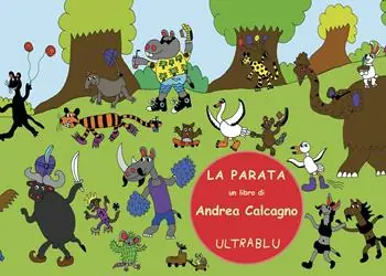 La parata Occasione