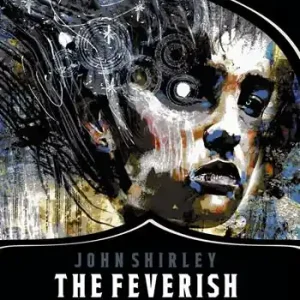 The feverish stars Nuova Collezione