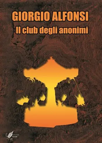 Il club degli anonimi Ordina Subito