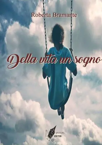 Della vita un sogno Nuova Collezione