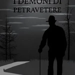 I demoni di Petravetere Professionale