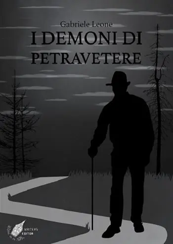 I demoni di Petravetere Professionale
