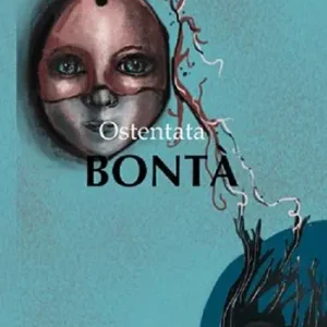Promozione Ostentata bontà