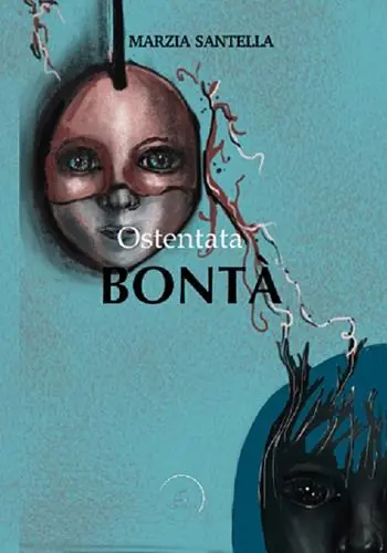 Promozione Ostentata bontà