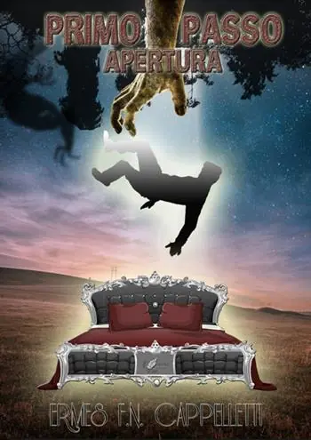 Primo Passo. Apertura Più Venduto