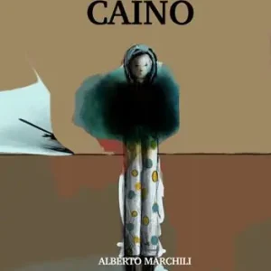 Esclusivo Caino