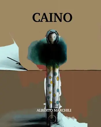 Esclusivo Caino