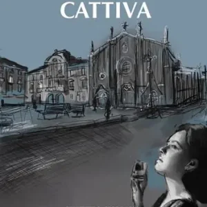 In fondo non era poi così cattiva Novità