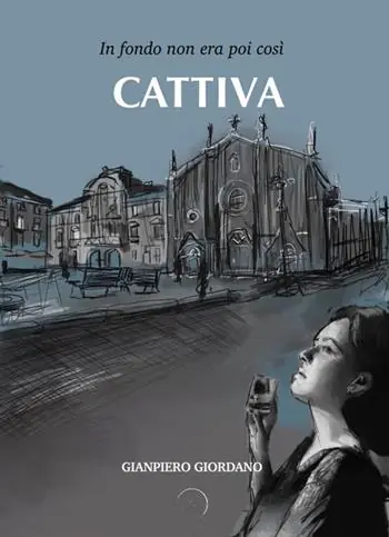In fondo non era poi così cattiva Novità