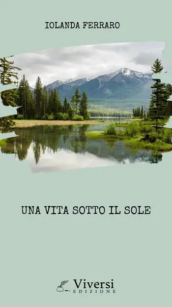 Offerta Speciale Una vita sotto il sole