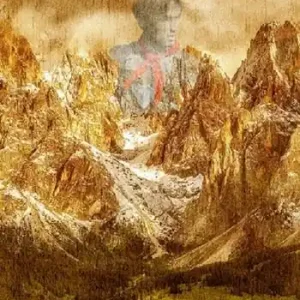 Promozione Esclusiva Correggio, venti dal passato